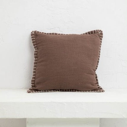 Spice Cushion