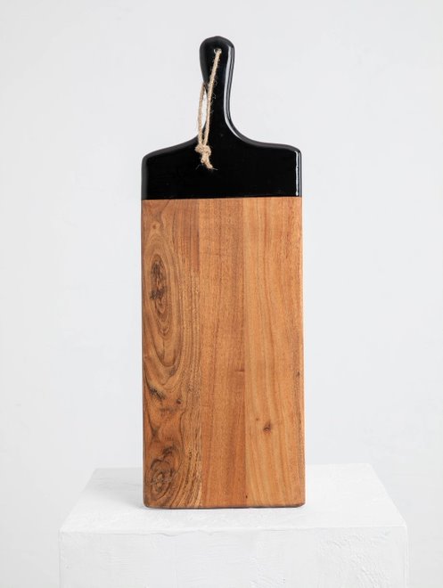 Malibu Paddle Board- Long